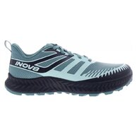 Dámské běžecké boty INOV-8 Trailfly Light Green
