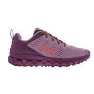 Dámské běžecké boty INOV8 Parkclaw G 280 Purple