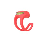 Sada světel KNOG Frog V3