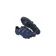 Tretry FLR F-55 Knit Navy/Blue