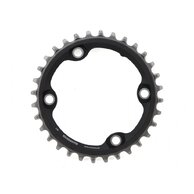 Převodník SHIMANO SLX SM-CRM70 1x11