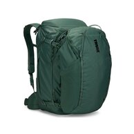 Cestovní batoh THULE Landmark 60L