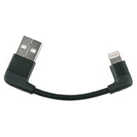 USB kabel SKS Compit Cable USB
