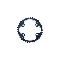 Převodník BBB BCR-100S MTBGear