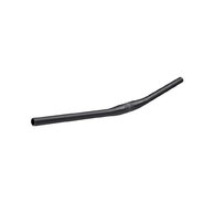 Řídítka RITCHEY Superlogic Low Rizer 740mm / 15mm Rise