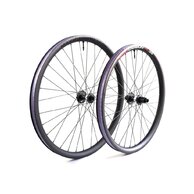 Zapletená kola MAX1 Enduro 38 Carbon 29/27,5