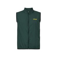 Vesta OAKLEY Elements Pkble