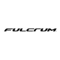 PROMO Banner Fulcrum, 2x1 m