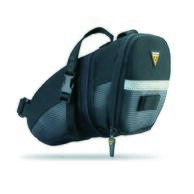 Brašna pod sedlo TOPEAK Aero Wedge Pack Large