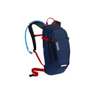Batoh CAMELBAK MULE 12 Deep Sea