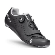 Tretry SCOTT Road Comp Boa Black/Silver