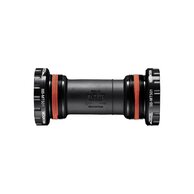 Středová osa SHIMANO Deore BB-MT501 BSA