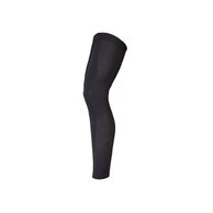 Návleky na nohy ENDURA FS260 Thermo Black
