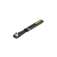 Klíč na kliky a pedály EXTEND Bravo PT-96T