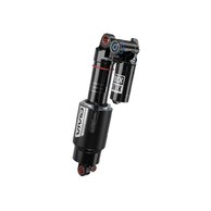 Tlumič ROCK SHOX Vivid Ultimate RC2T