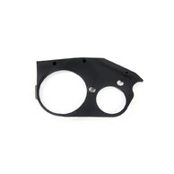 NORCO Ep800 Drive Unit Cover Rh 915500-022