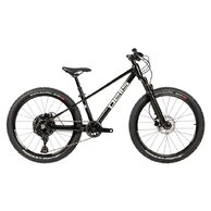 PELLS Rocket Trail 24 Black