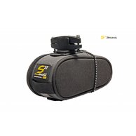 Brašna pod sedlo QF SPORT ARSENAL Art. 516