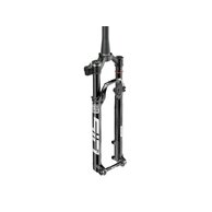 Vidlice ROCK SHOX SID Ultimate 29 FA RaceDay 3P Crown Boost Black