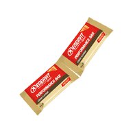 ENERVIT Performance Bar