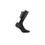Ponožky SIDI Teres Socks Black/White