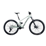 LAPIERRE Zesty CF 6.9 Celadon Green