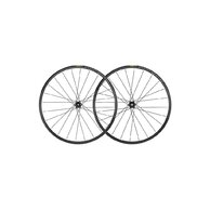 Zapletená kola MAVIC ALLROAD 700 6 děr