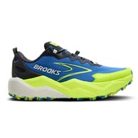 Běžecké boty BROOKS Caldera 8 M