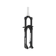 Vidlice SR SUNTOUR ZERON 35 27.5 Boost RC 150mm Black