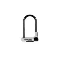 Zámek na klíč KRYPTONITE Kryptolok Mini-7