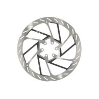 Brzdový kotouč SRAM HS2 Rounded 200mm