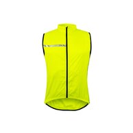 Vesta FORCE Windpro Neprofuk Fluo
