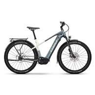GHOST E-Teru Pro EQ ABS Storm Grey/Chilly White