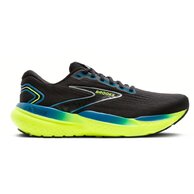 Běžecké boty BROOKS Glycerin 21 Black