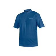 Dres ENDURA Hummvee II Blueberry