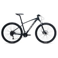 GIANT Talon 29 3 GE Metallic Black
