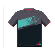 Dres LAPIERRE Team