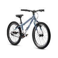 EARLY RIDER Belter 20 Auto Nordic Blue