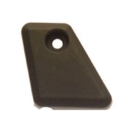 NORCO Rh Fork Bumper Cable Guide 914100-021