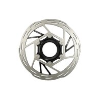 Brzdový kotouč SRAM Paceline Centerlock 140mm