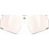 Skla RUDY PROJECT Tralyx+ ImpactX Photochromic 2Laser Red