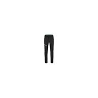 Kalhoty ORTOVOX Pelmo Black Raven
