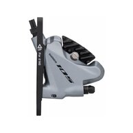 Brzdový třmen SHIMANO 105 BR-R7070 Silver