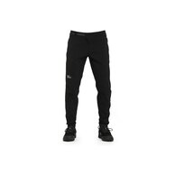 Kalhoty HORSEFEATHERS Stoker Black