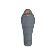 Spací pytel PINGUIN Topas CCS Grey