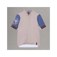 Dres ENDURA FS260 Titanium