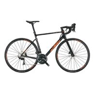 KTM Relevator Alto Pro