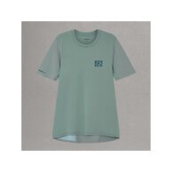 Driko ENDURA Ride Tech Sage Green