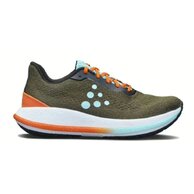 Běžecké boty CRAFT Pacer Green