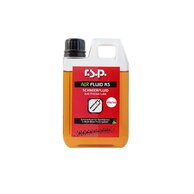 Mazivo RSP Air Fluid RS 250ml